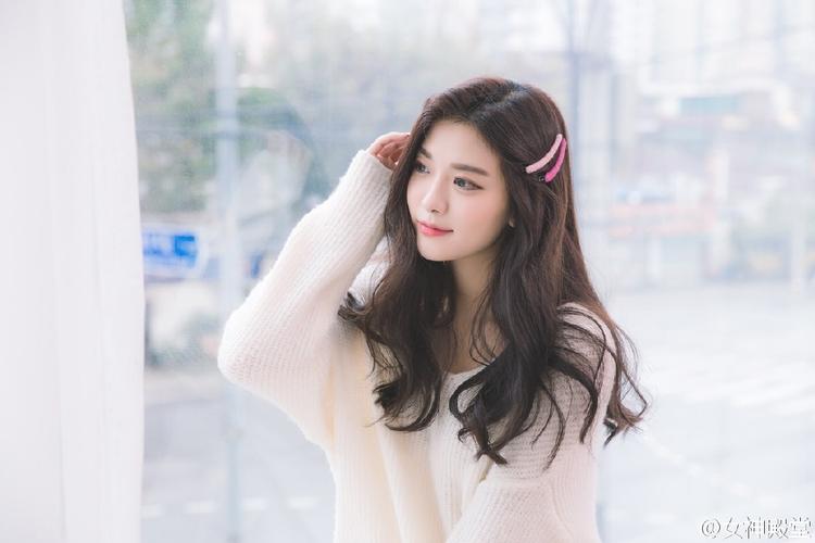 精品二区久久日韩精品久久久久久久午夜片国|国产日韩欧美高清一区|91欧美精品一区-另类小说五月天综合|黄网站在线观看永久免费|欧美黄片一区二区三区不卡|国产黄片一区二区在线播放|聚焦当代婚恋话题 《小芳出嫁》开机官宣